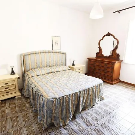 Cav Maura Relax Toscana Holiday home *